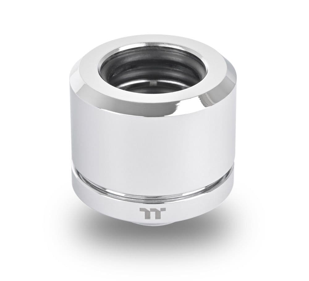 Pacific F-ProHardTube 16mmOD 10個新品