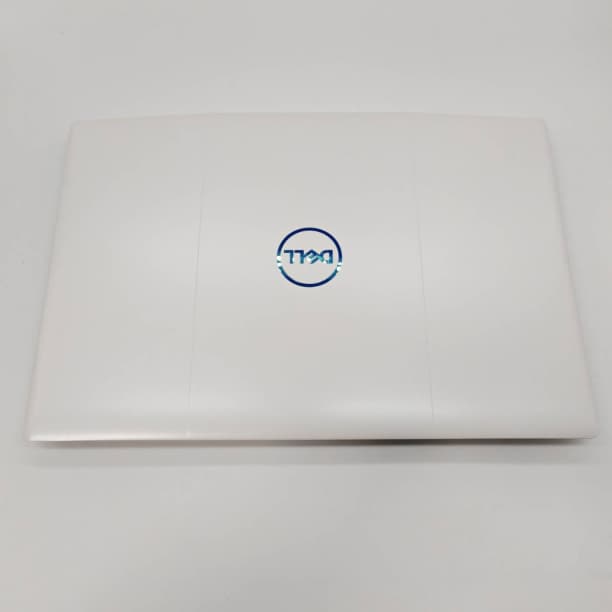 GTX1650 SSD1TB フルHD 15 デル i7-9 16GB オフィス