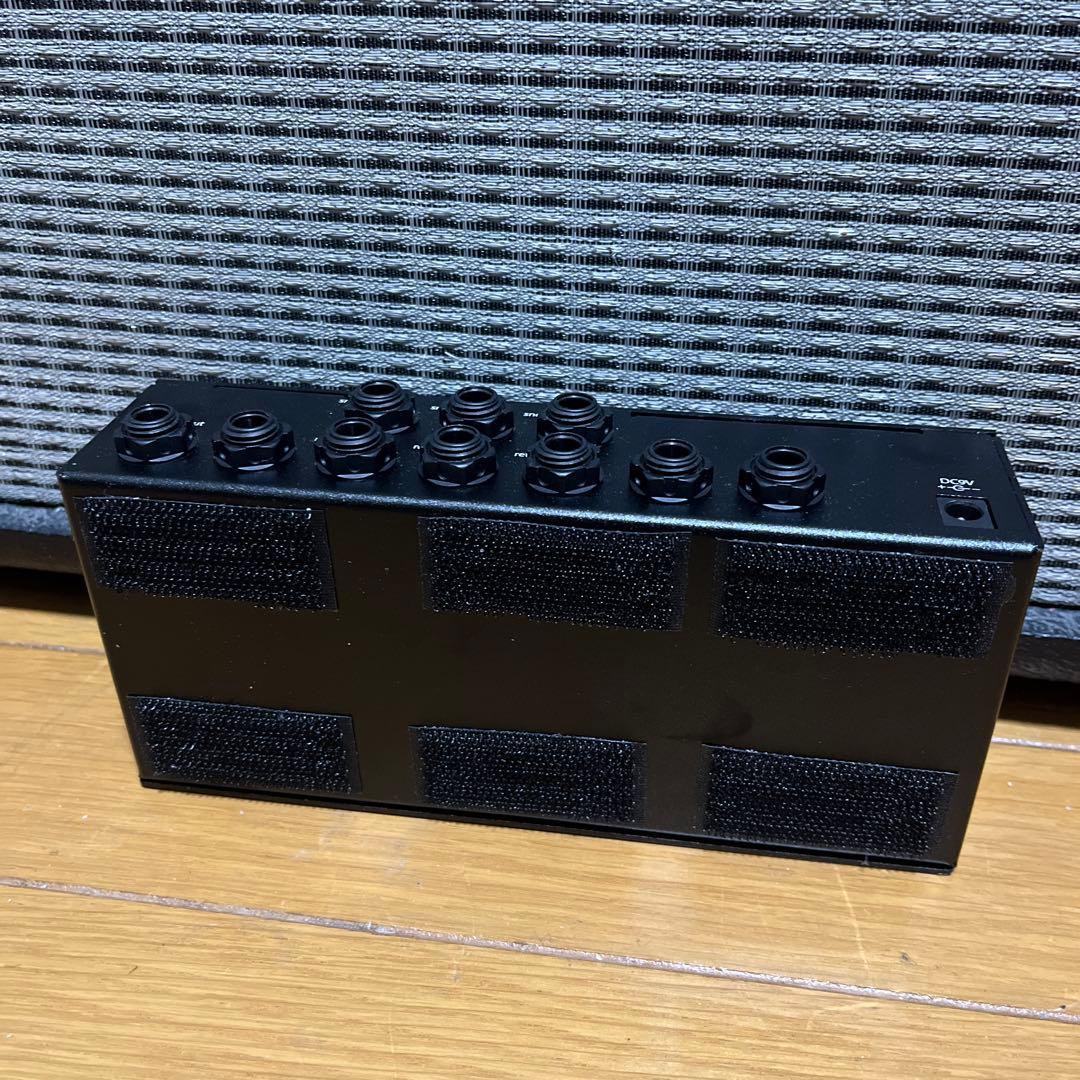 Limetone 3LB 中古 Limetone audio