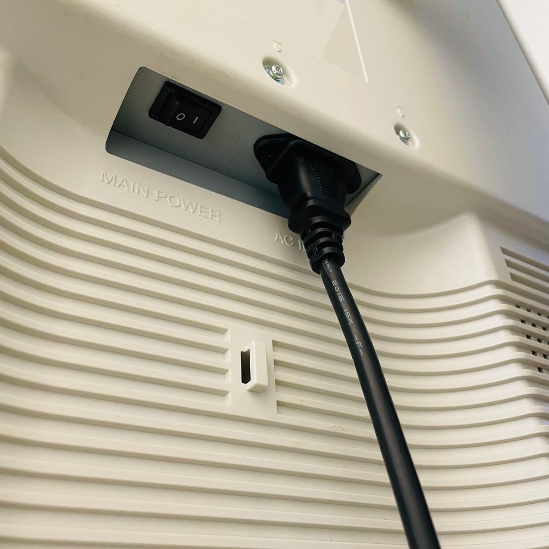 【良好】 SHARP BIGPAD 70型 タッチディスプレイ PN-L703A