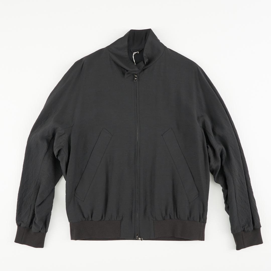 ジャケット・アウター blurhms Ny-Vi-Li HARRINGTON JACKET