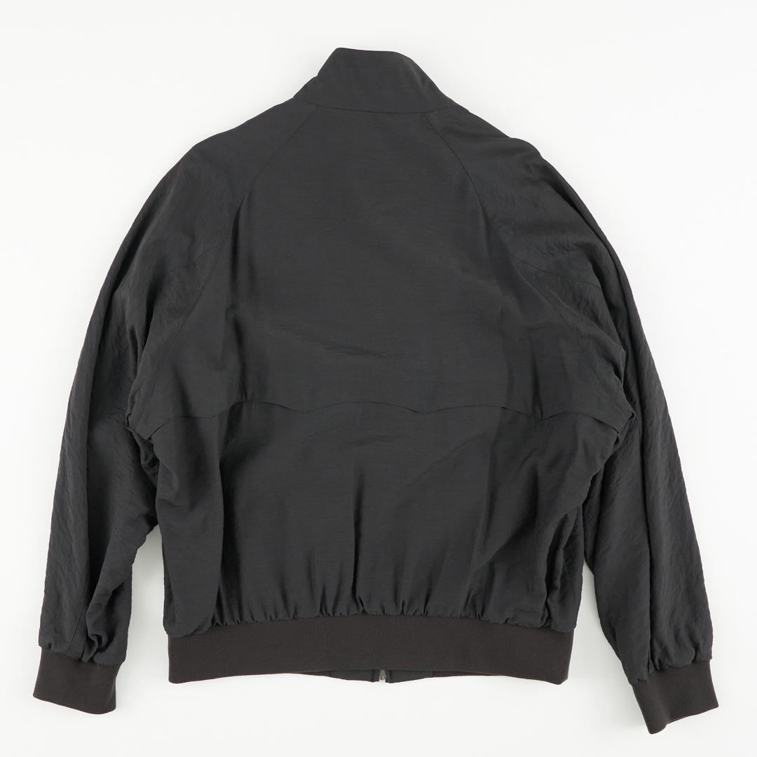 ジャケット・アウター blurhms Ny-Vi-Li HARRINGTON JACKET