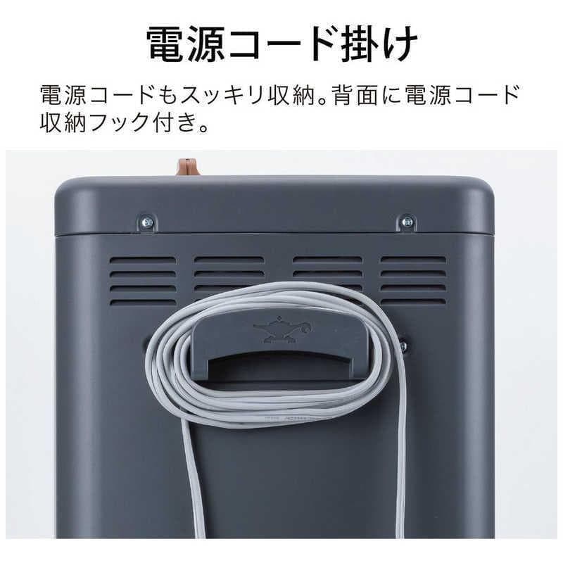 新品 アラジン グラファイトヒーター【AEH-G1000ABK/HD】