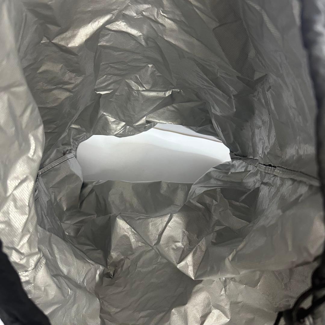 足湯　サウナカバー付きセラミックフットバス　はぴねすくらぶ