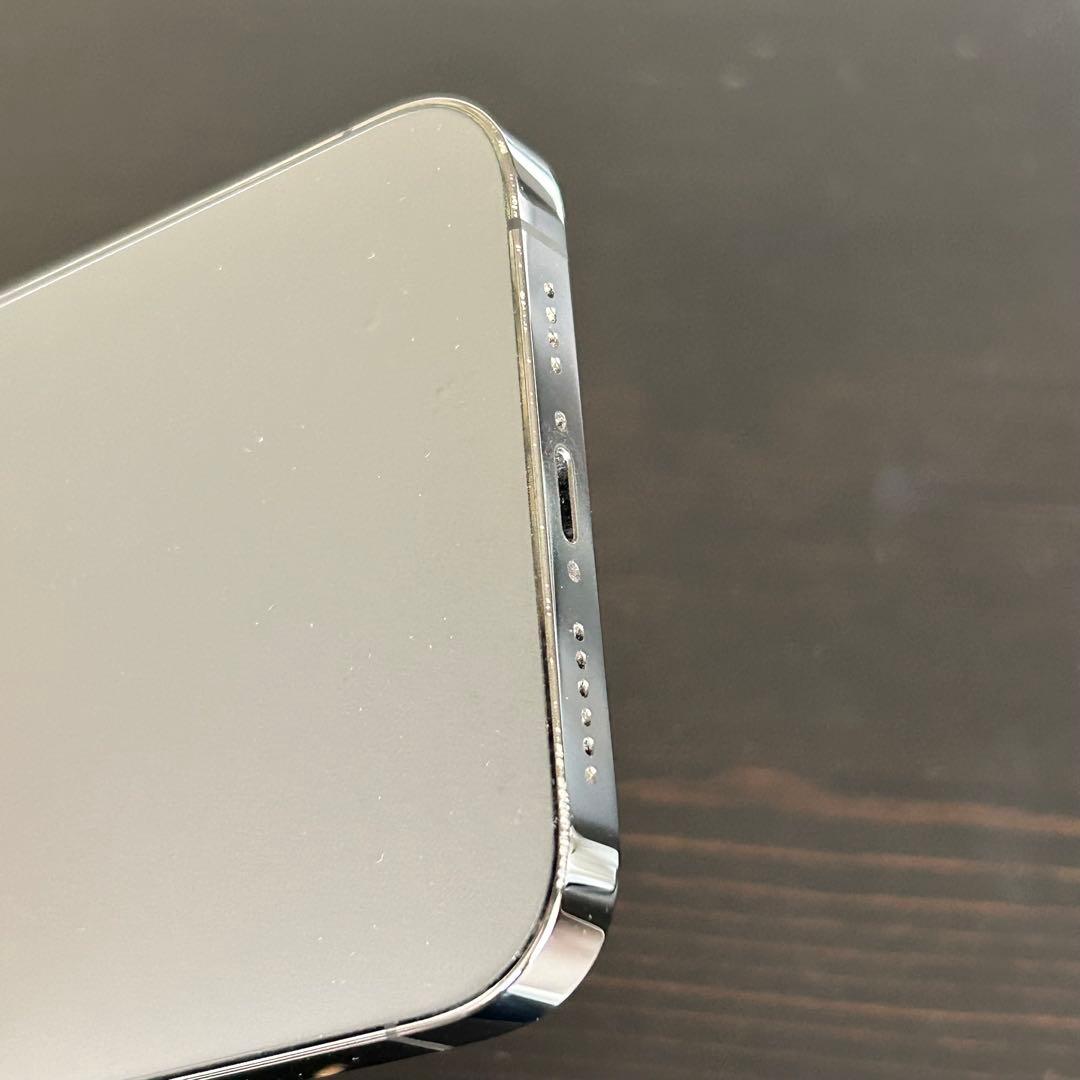 iPhone 13 Pro Max｜128gb｜SIMフリー