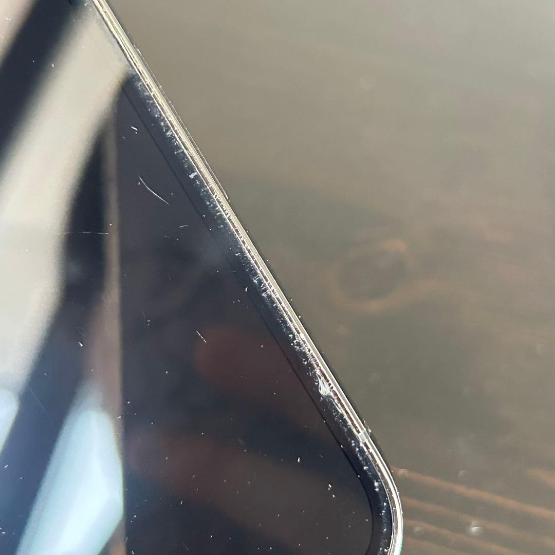 iPhone 13 Pro Max｜128gb｜SIMフリー