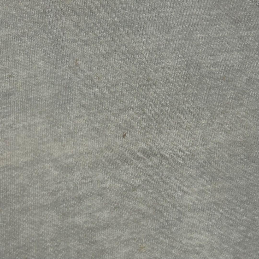 破格　60s スウェット　無地 New Era ラグラン ヴィンテージ　50s