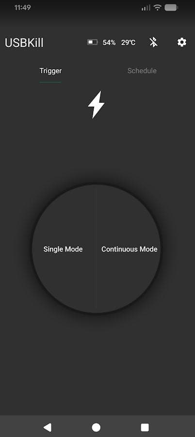 USB KILL V4（PROFESSIONAL）最新版！