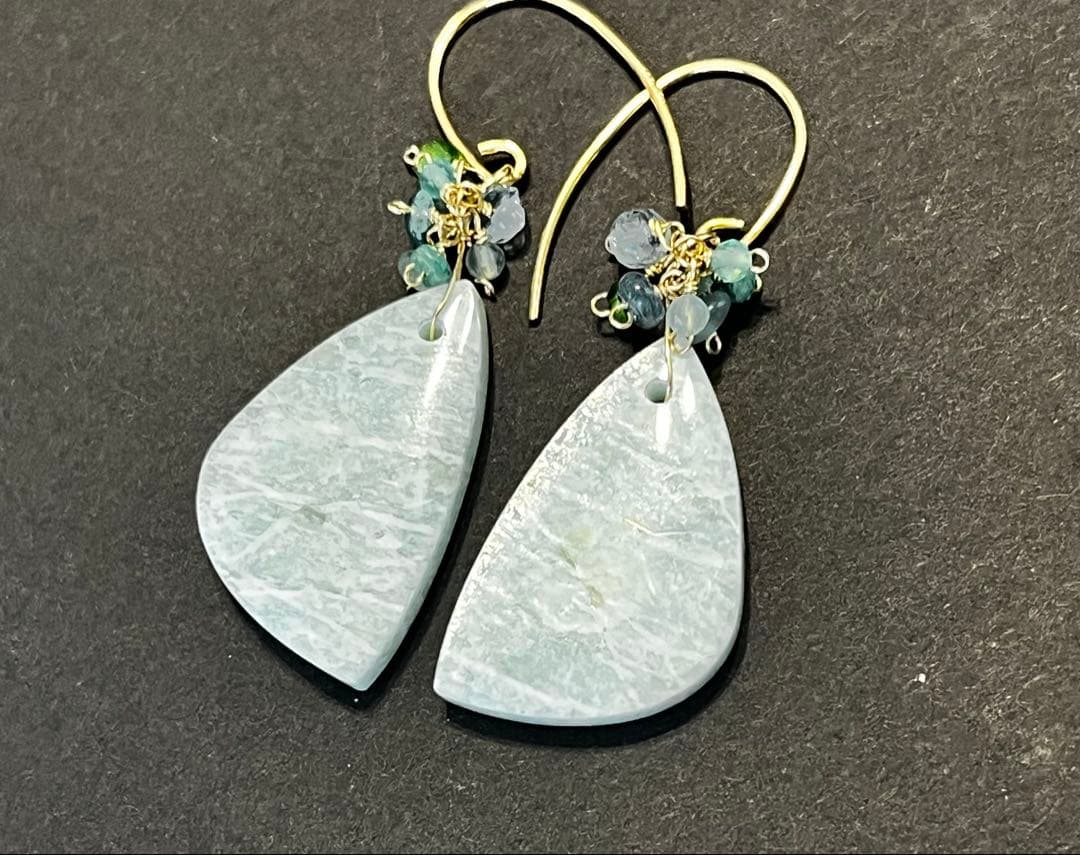 ＊＊coco＊＊です