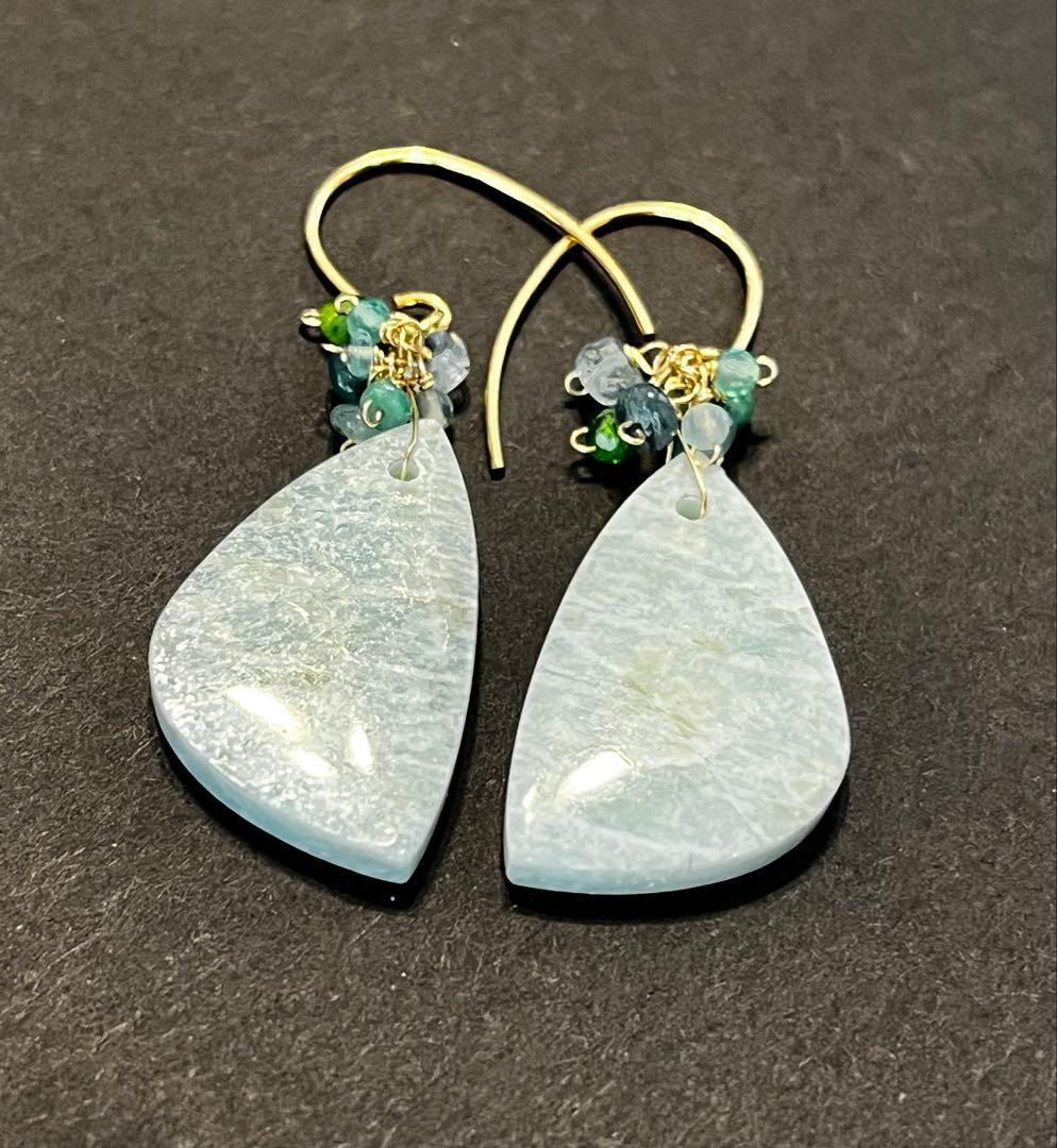 ＊＊coco＊＊です