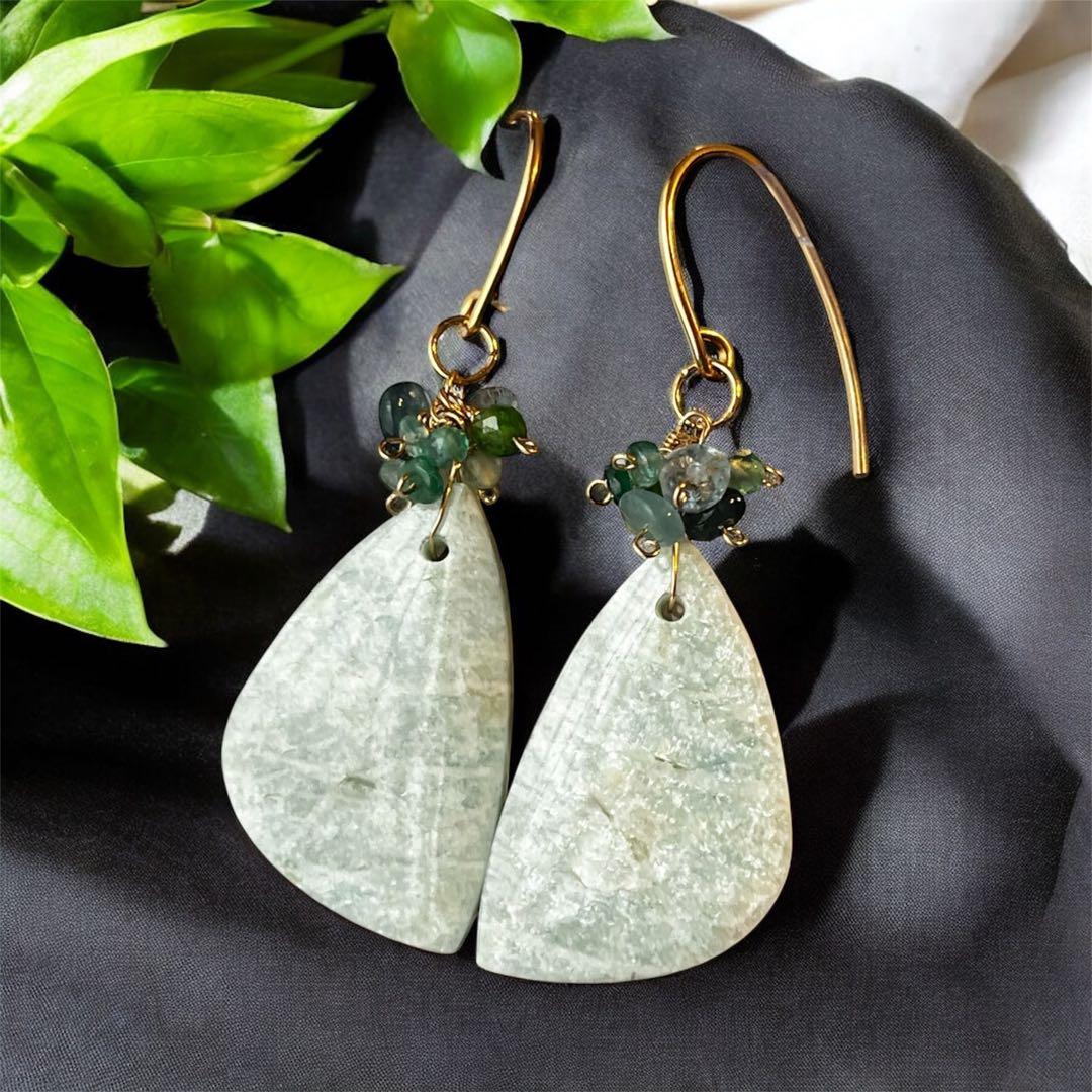 ＊＊coco＊＊です