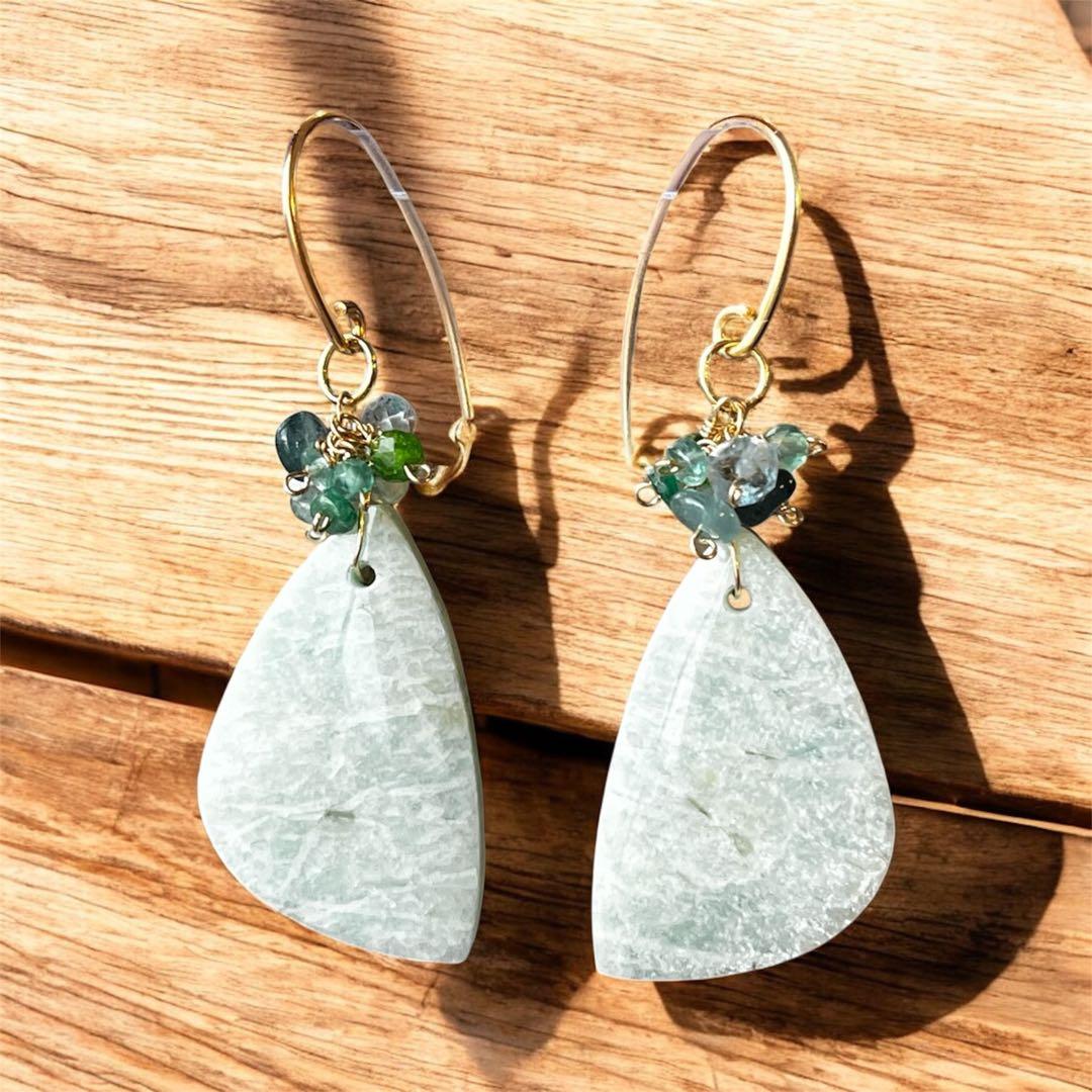 ＊＊coco＊＊です