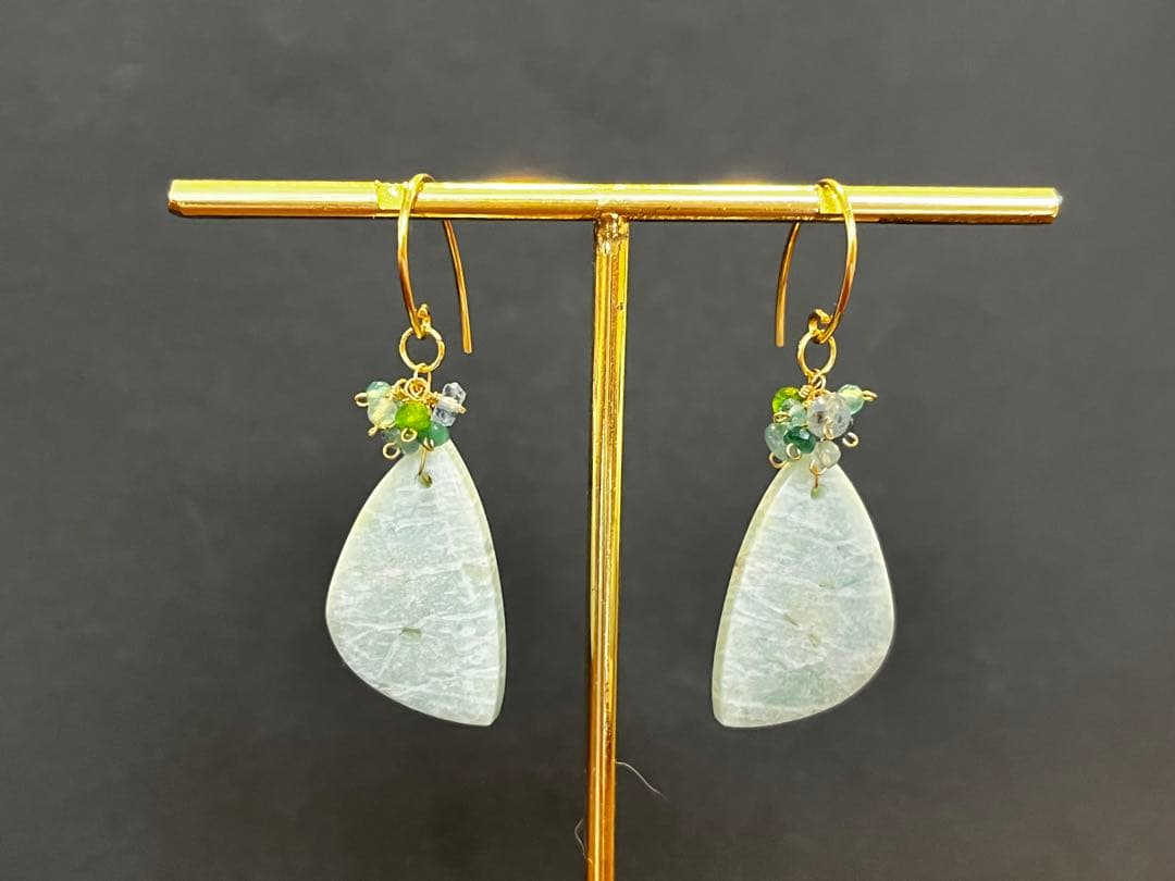 ＊＊coco＊＊です