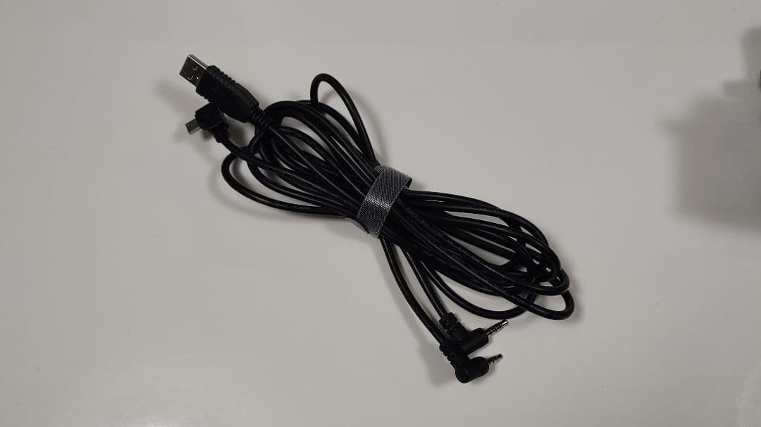 ERGODOX EZ 左右分離型 エルゴノミクス メカニカル キーボード QMK