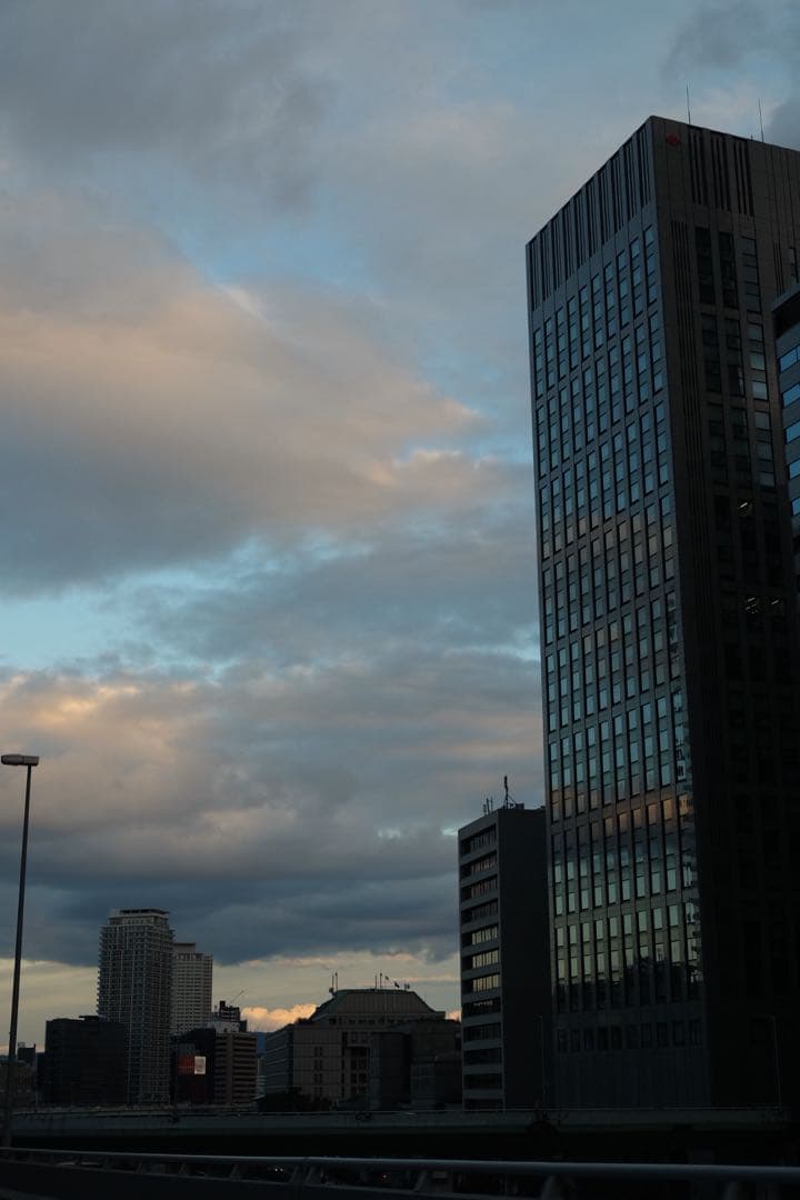 Fujifilm X-T10 ミラーレス一眼カメラXF18-55mmズームレンズ