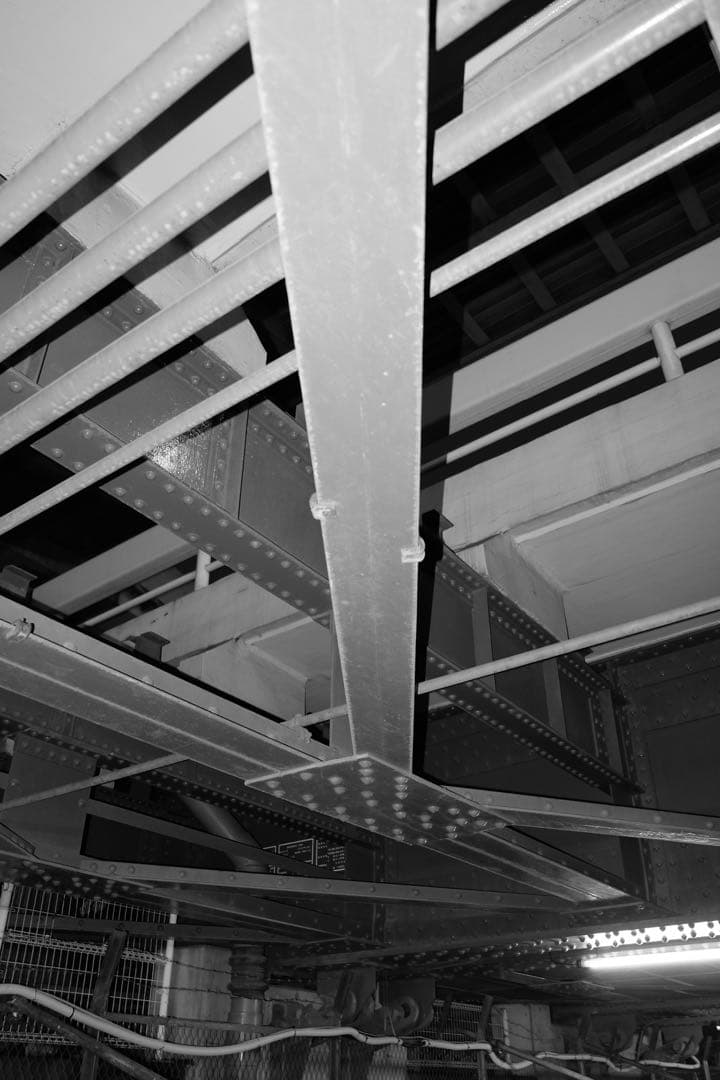 Fujifilm X-T10 ミラーレス一眼カメラXF18-55mmズームレンズ