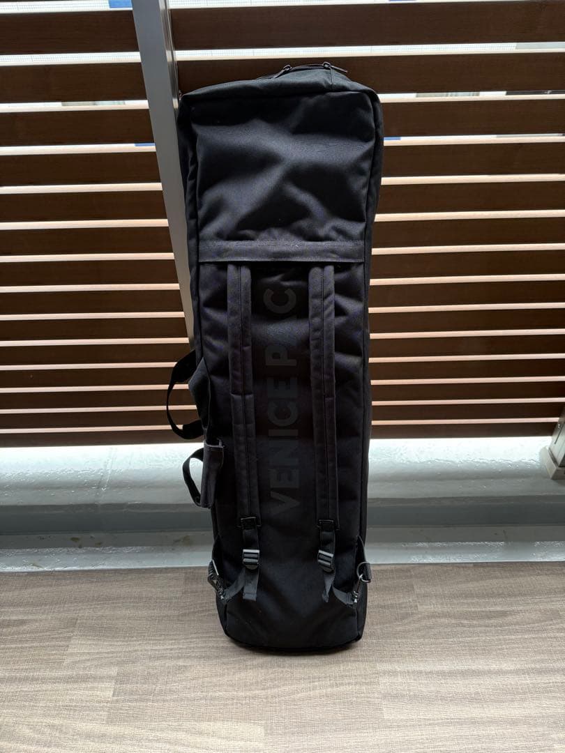 Carver カーバー 32インチ C7トラック