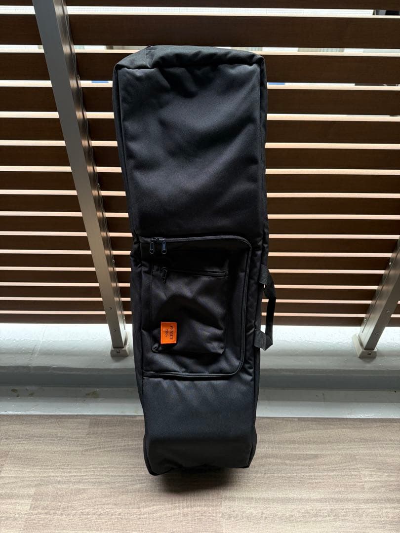 Carver カーバー 32インチ C7トラック