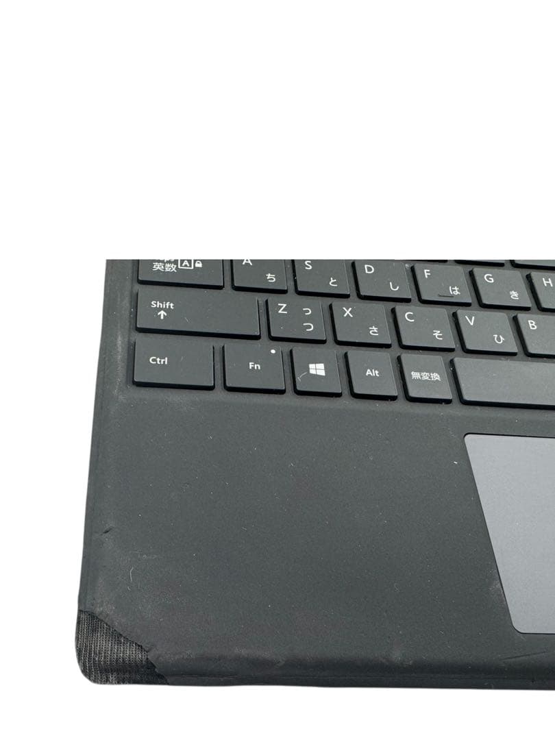 surface Pro✨1796❗️128GB❗️メモリ4GB☆