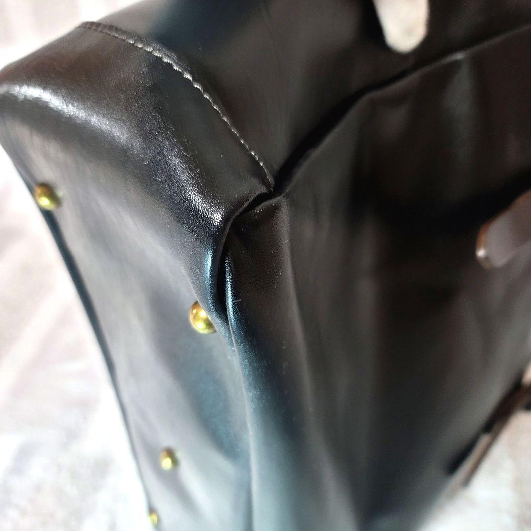 Zeha(ツェハ)牛革トートバッグ A4 最高級姫路レザー 通勤