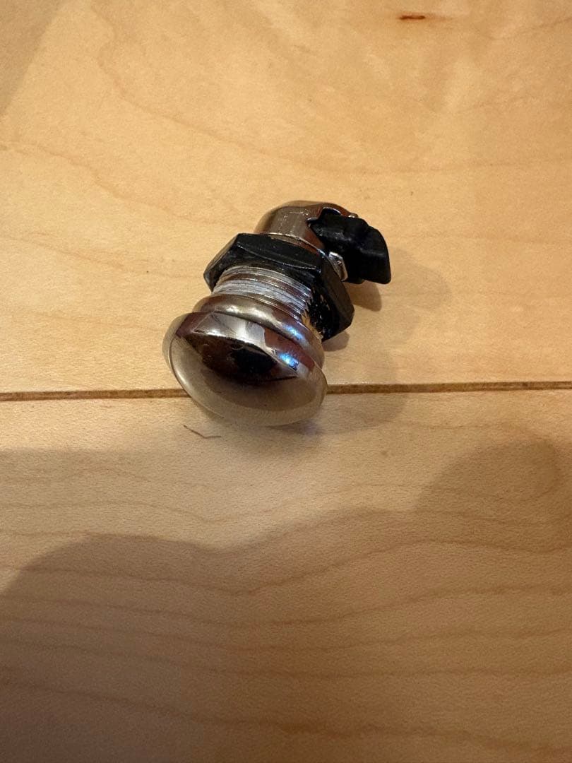 純正LIVE TO LIDEコレクションセット　おまけあり