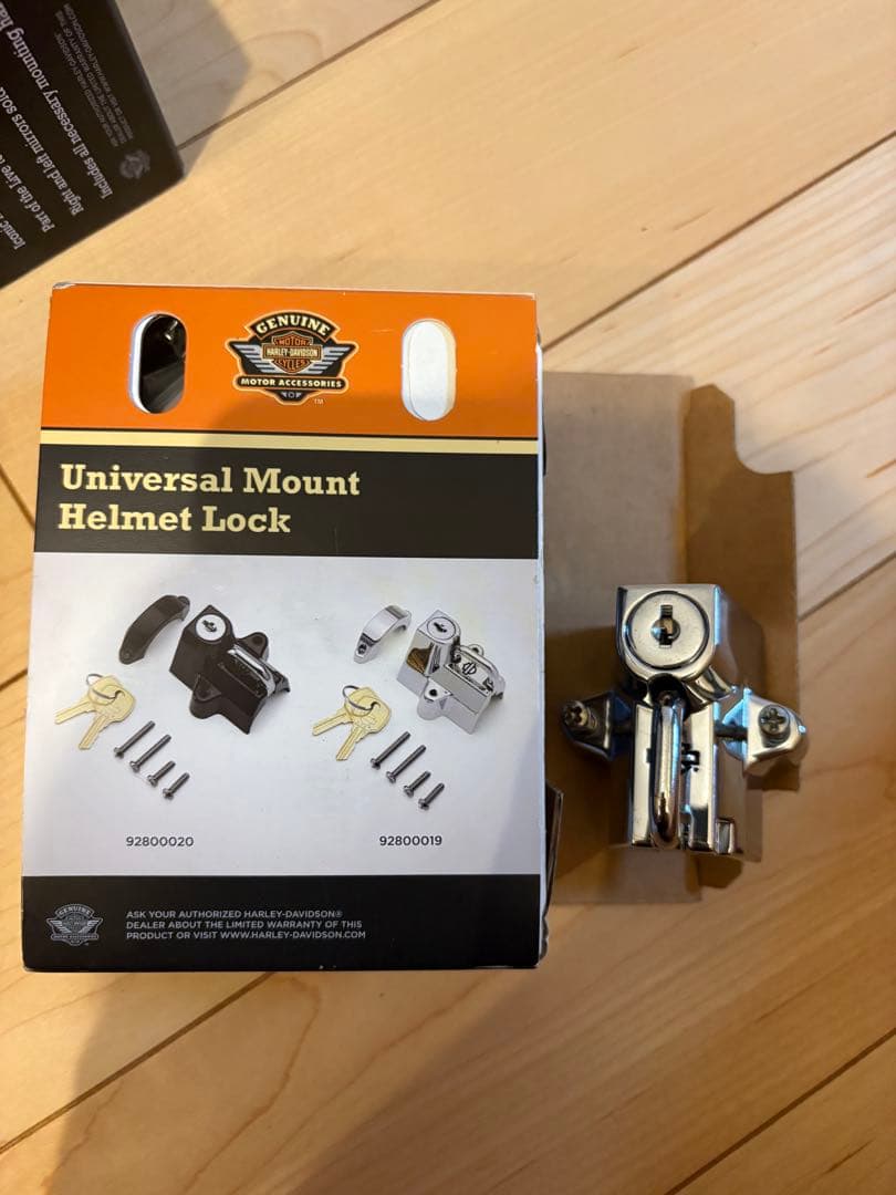 純正LIVE TO LIDEコレクションセット　おまけあり