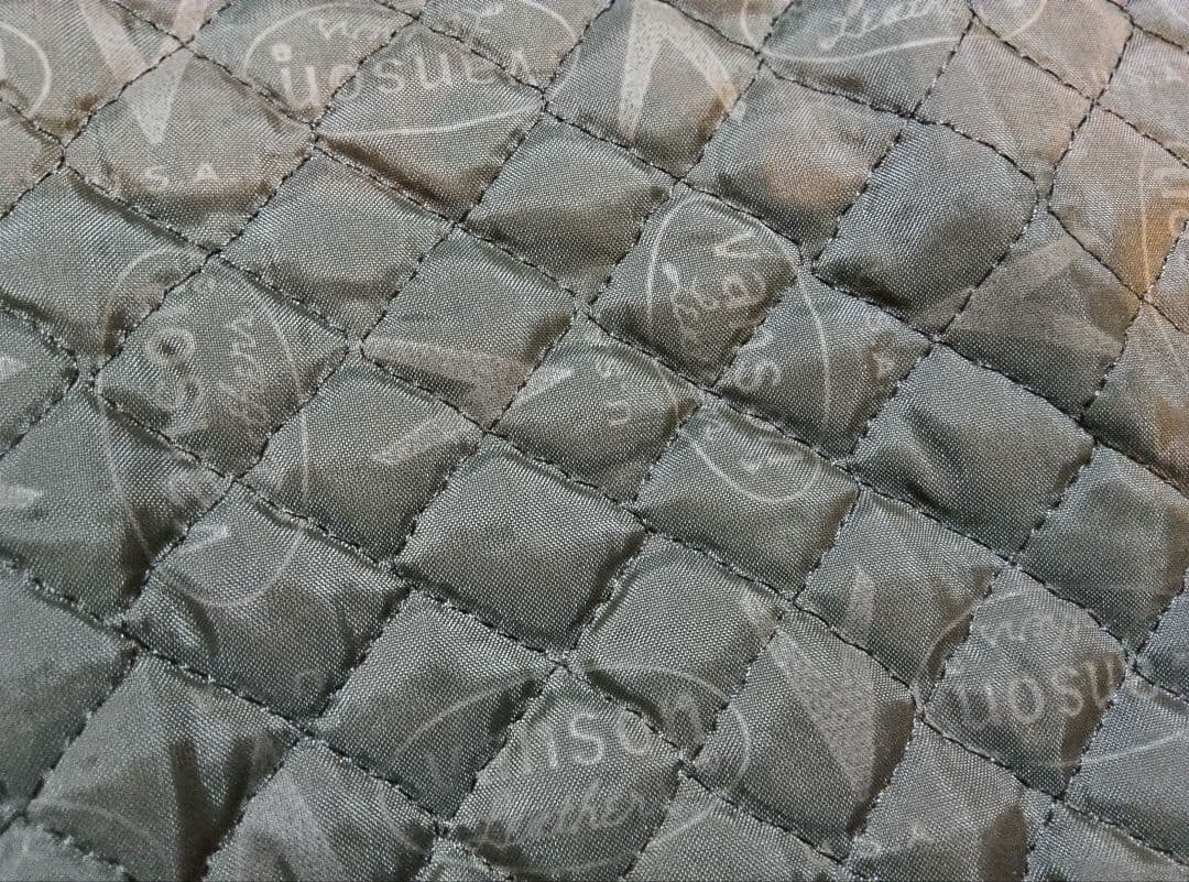 だ*け様 美品VANSONバンソンシングルライダース34黒ブラックTYPEBタイ