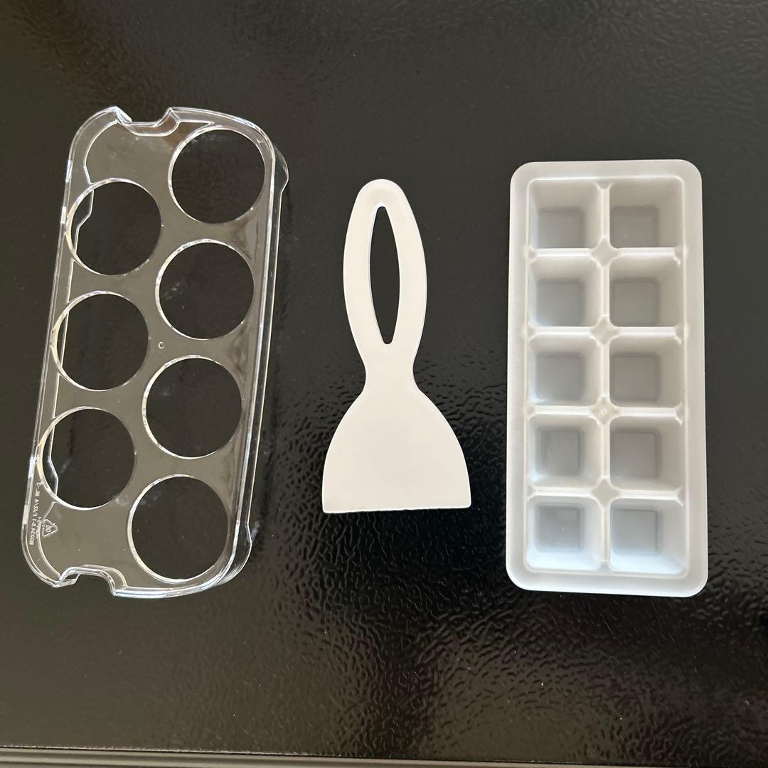 MAXZEN マクスゼン　冷蔵庫　2024年製　単身用　112L