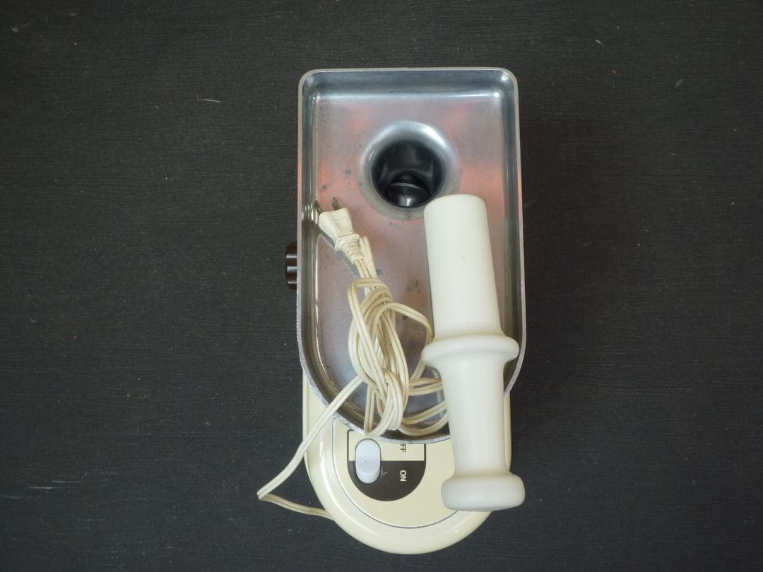 Bonny ミンサー SE-100