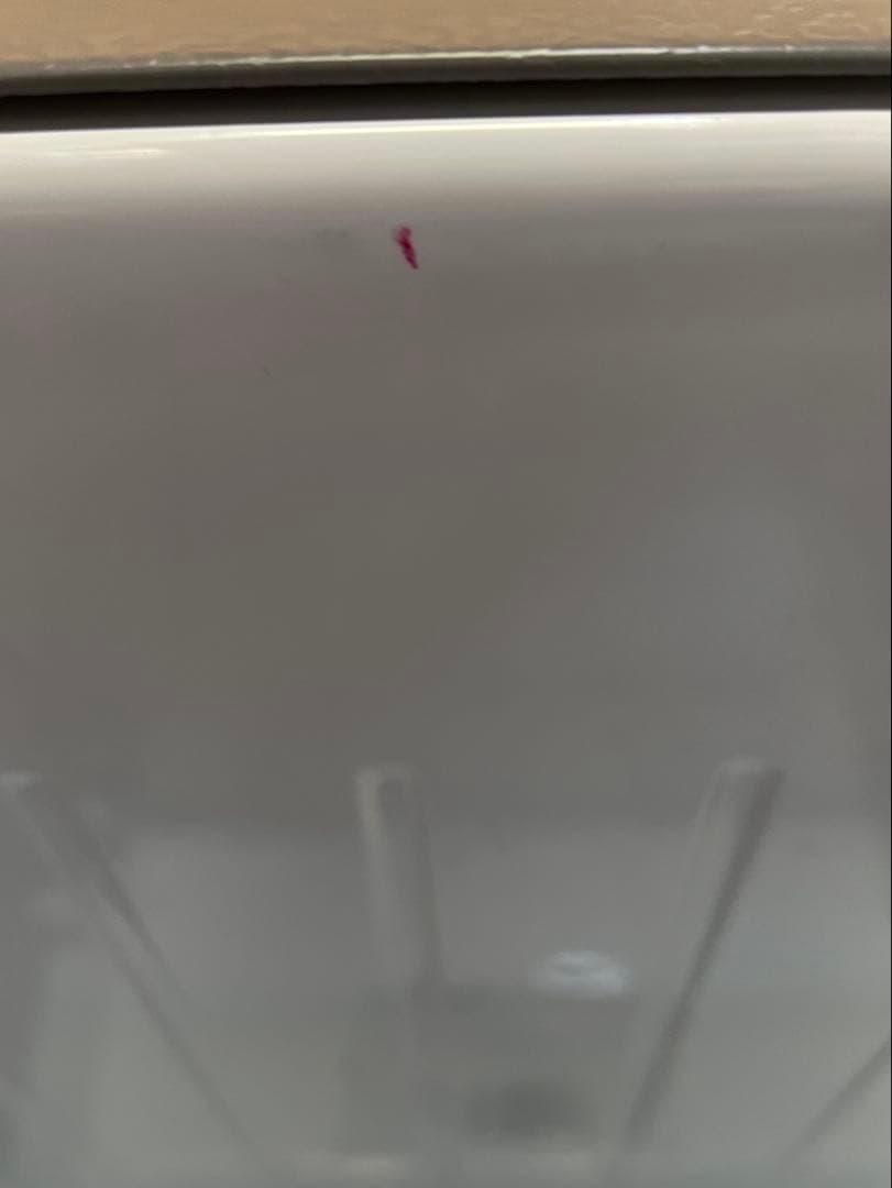 AQUA 126L ノンフロン冷凍冷蔵庫 2019年製 シルバー