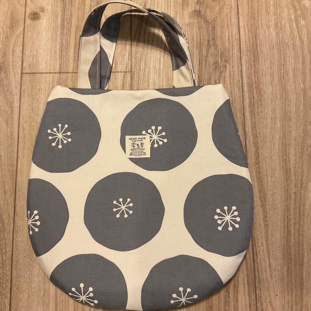 キラキラ⭐️　　あんぱん