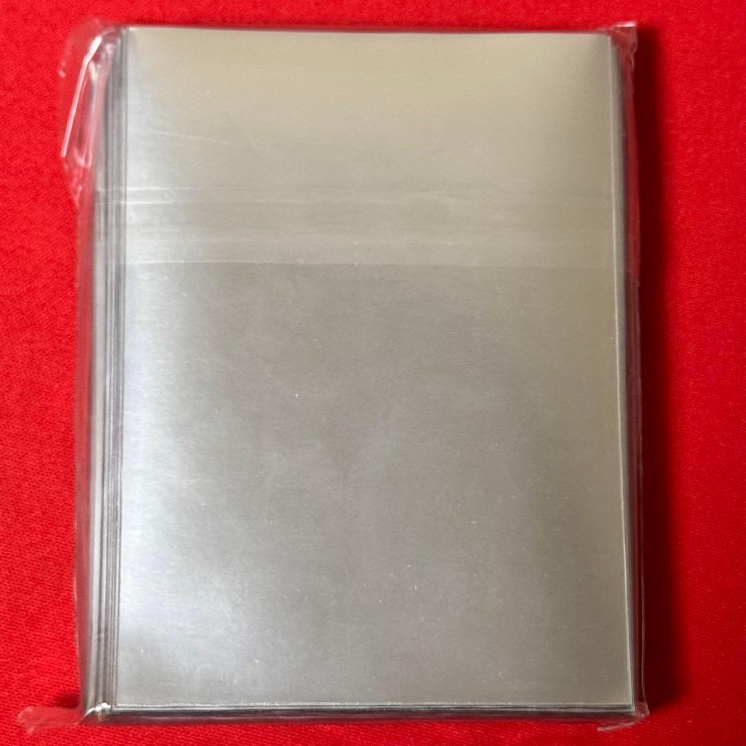 00319 スリーブ FGO ジャンヌオルタ 光崎