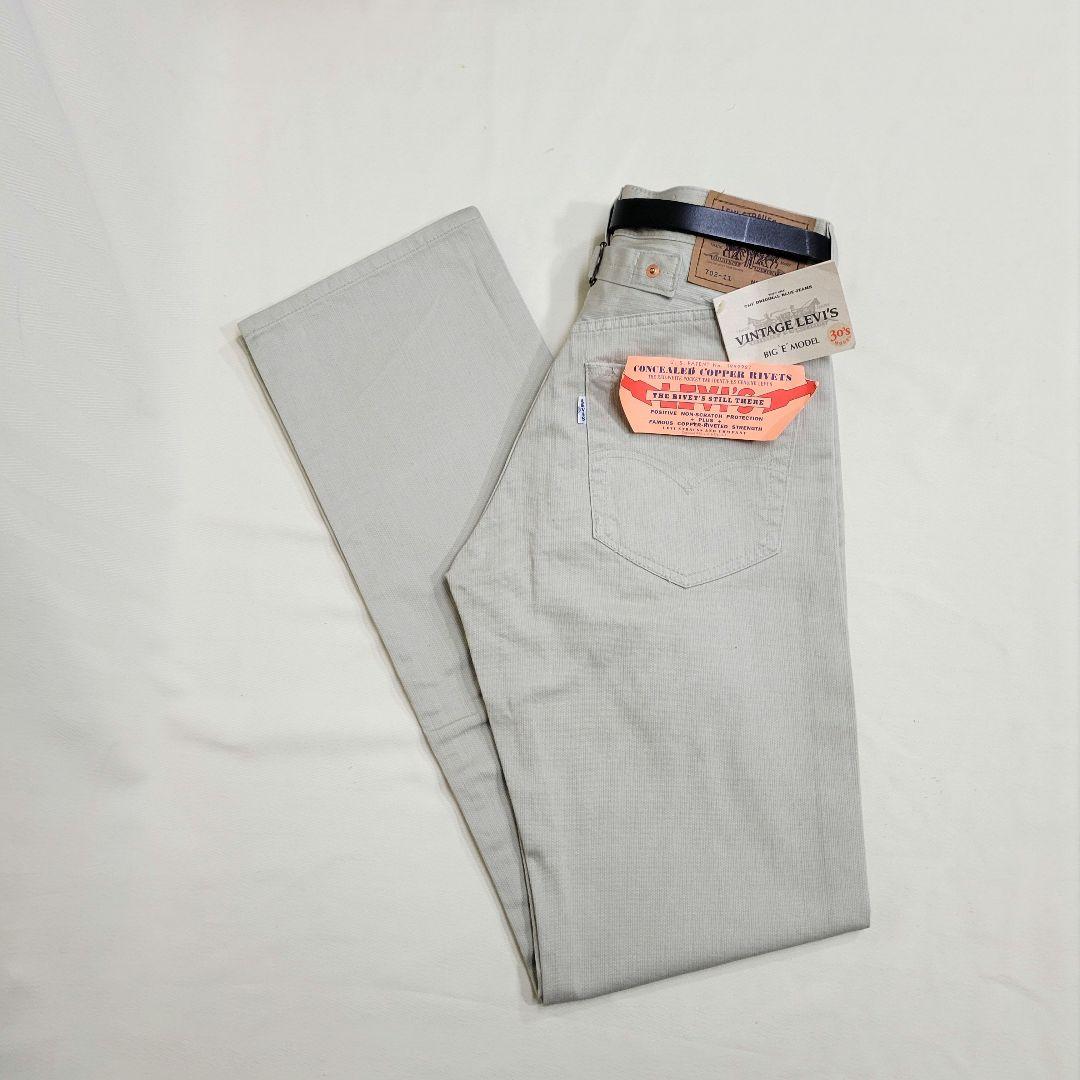 【新品デッド】希少 90's ビンテージ LEVIS マリリンモンロー モデル