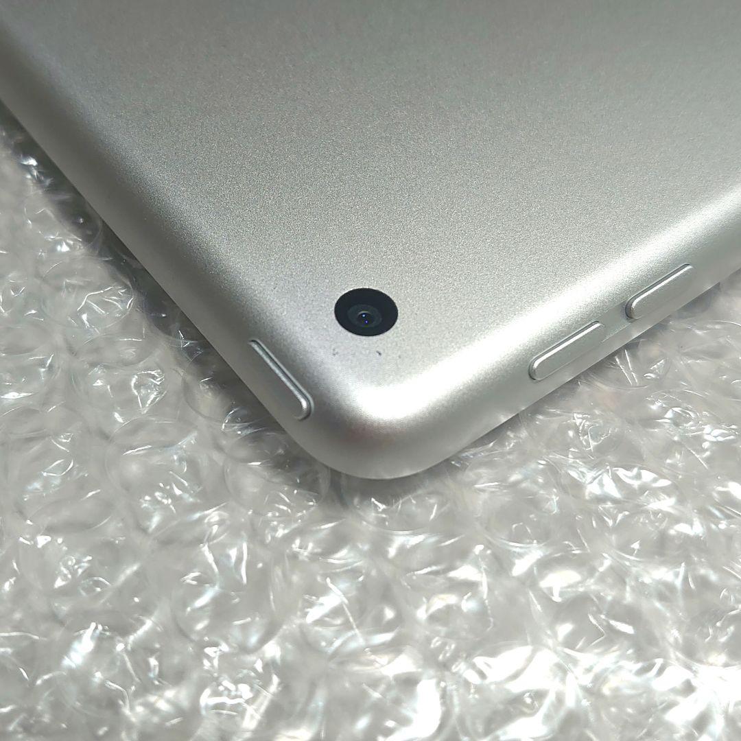 iPad 10.2 第7世代 32GB 型番MW752J/A 正常動作品です