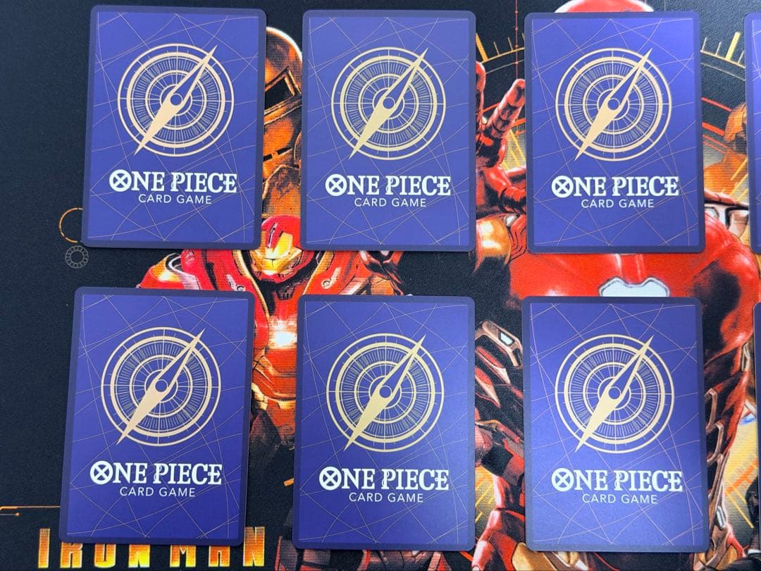 ワンピース カードゲーム SPカード　まとめ売り