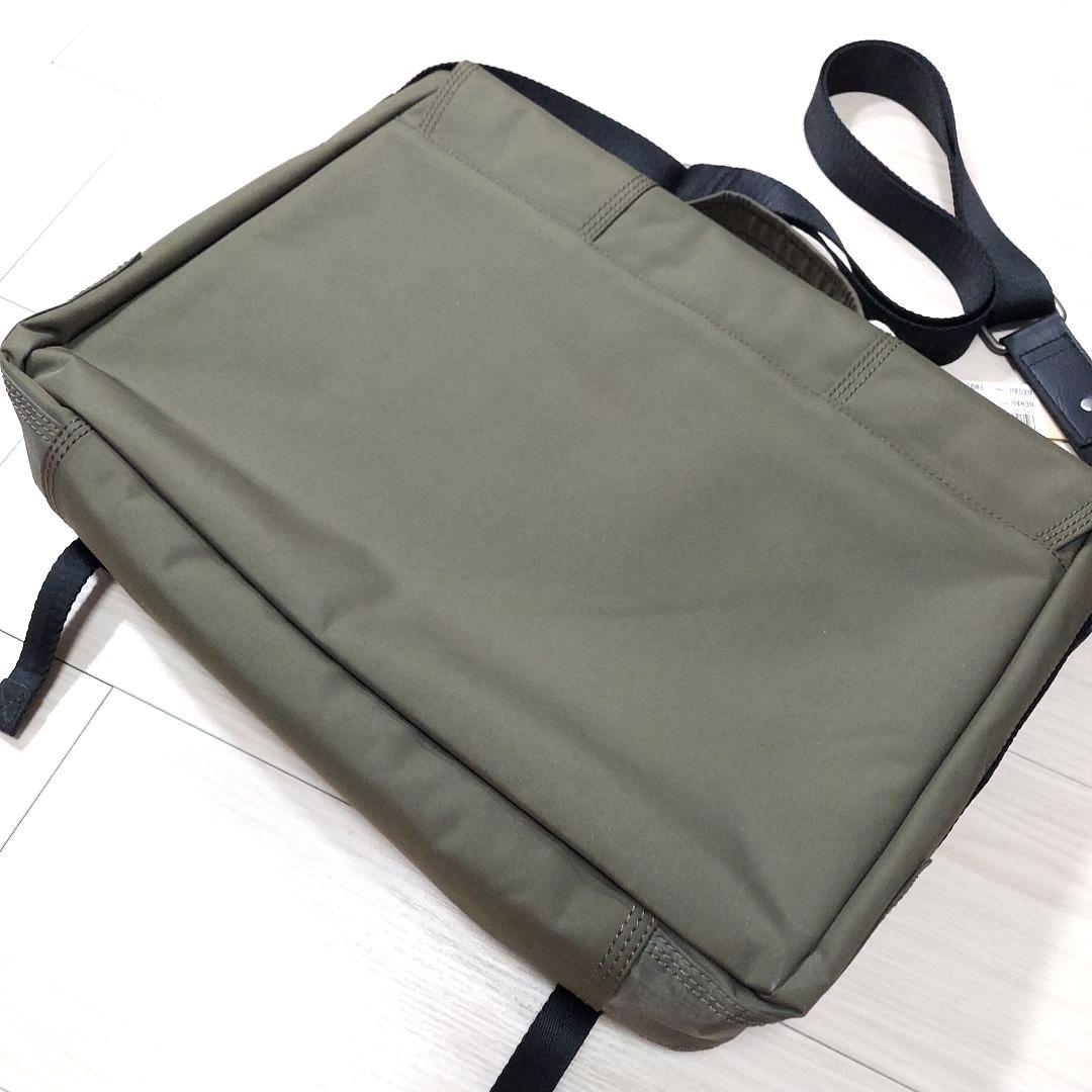 新品 00’s DIESEL ショルダーバッグ テック パンク グランジ Y2K