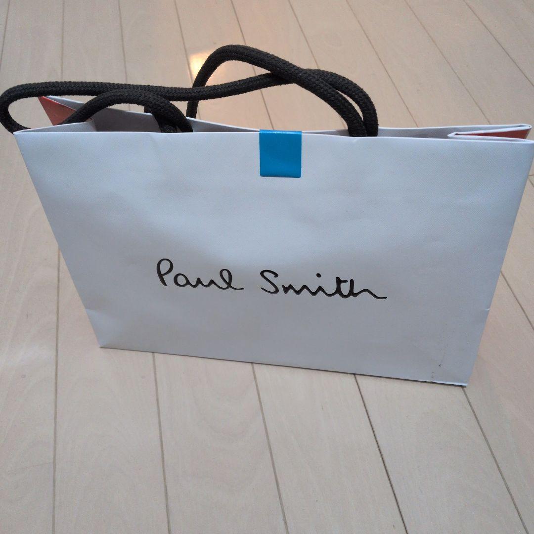 Paul Smith Happy New Era 9THIRTY キャップ