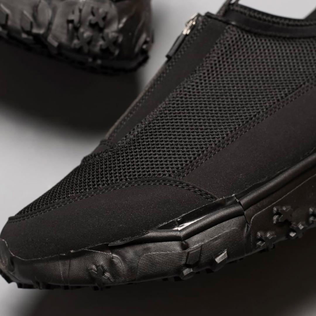 【新品未使用】Playground pg TWILIGHT 2 サイズ44