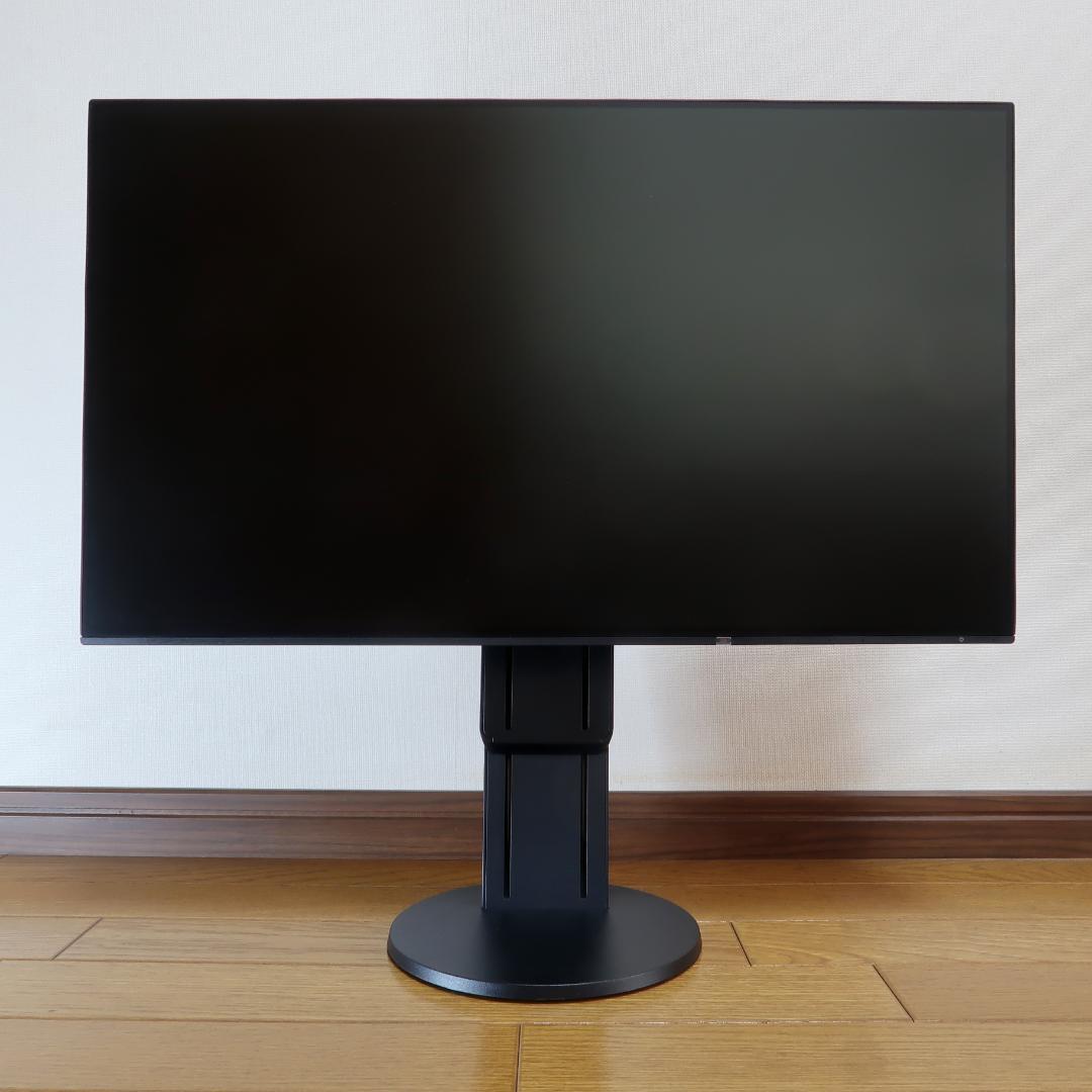 PCモニター EIZO EV2451-R