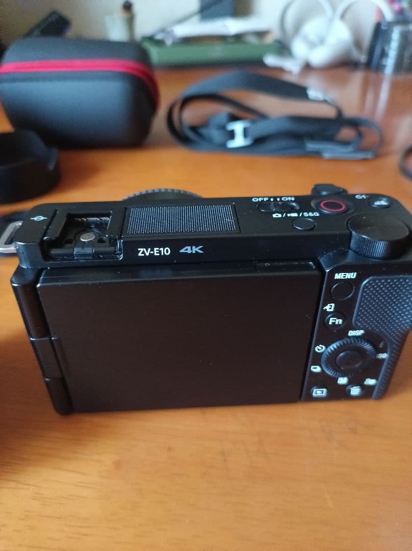 s*y様 Sony zv-e10 Samyang AF 12mm f2.0その他