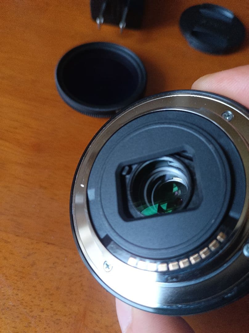 s*y様 Sony zv-e10 Samyang AF 12mm f2.0その他