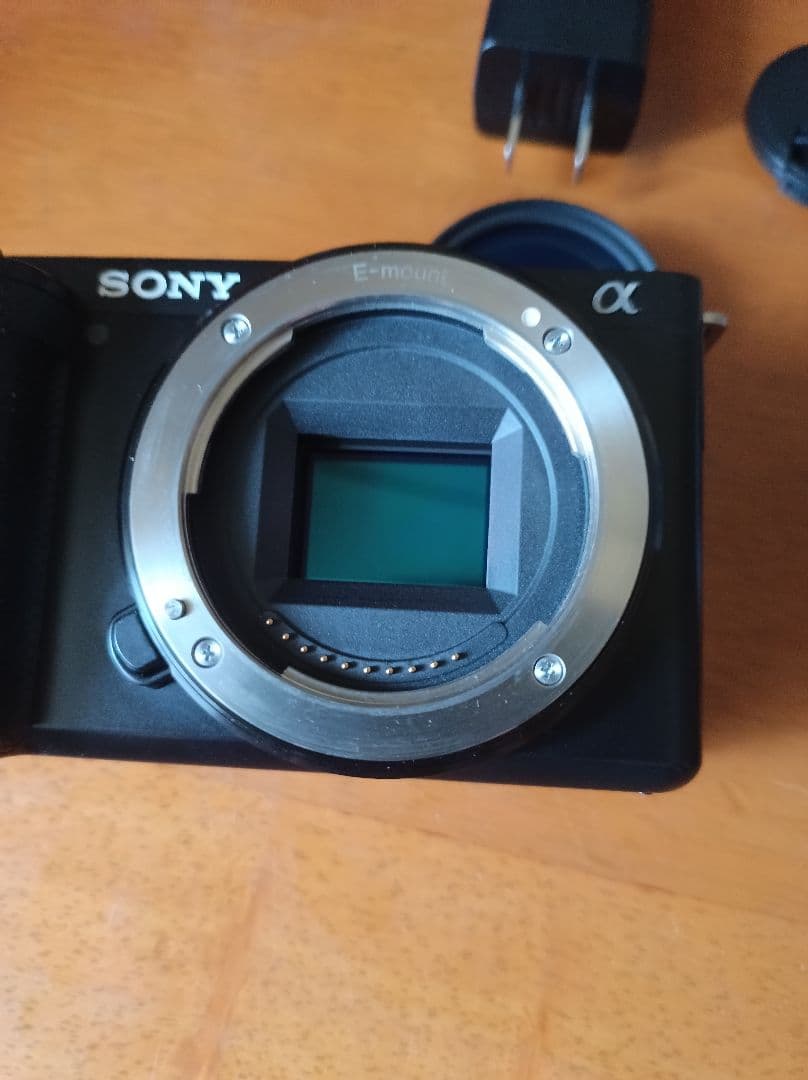 s*y様 Sony zv-e10 Samyang AF 12mm f2.0その他