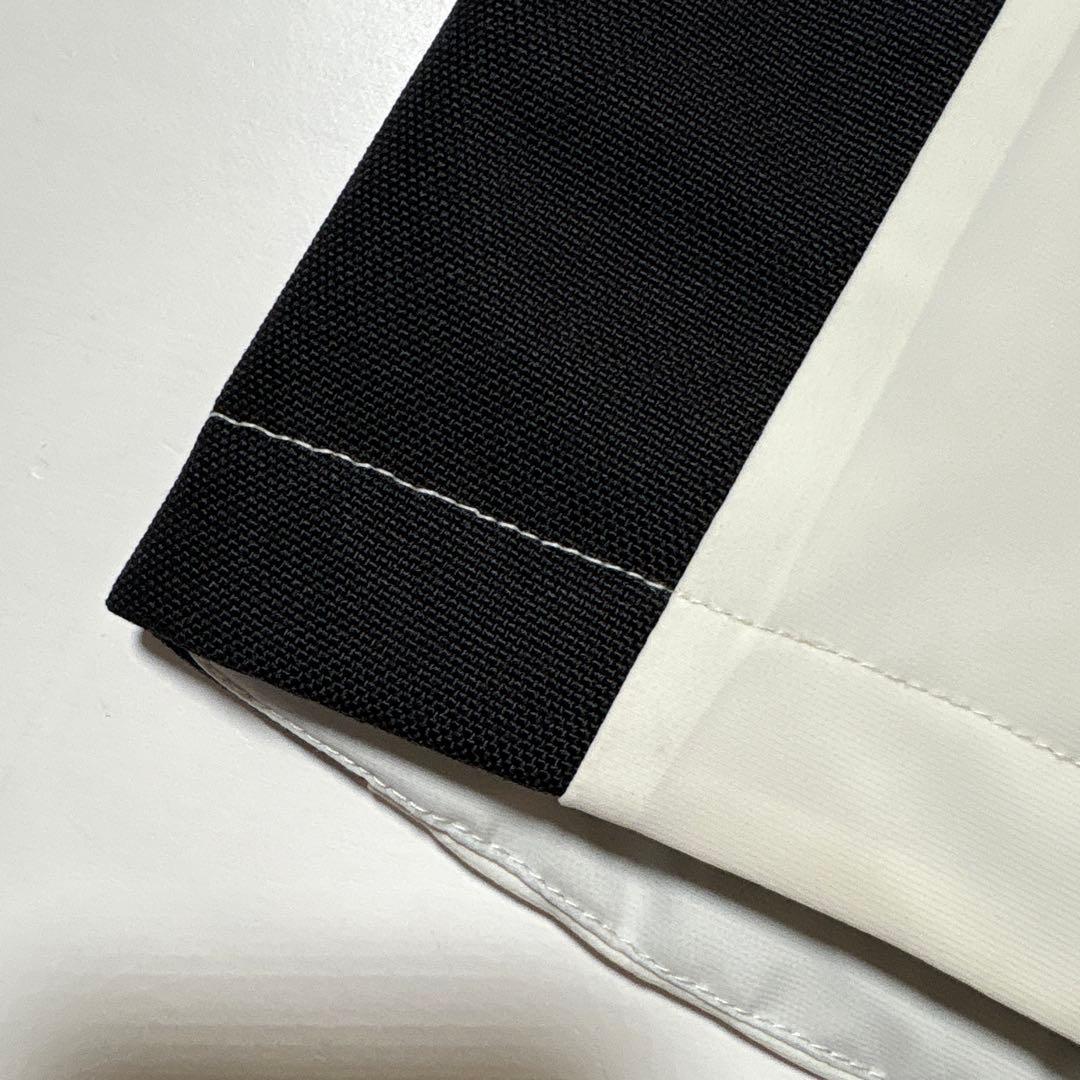 フェニックス★グレイスインサレーション★ウインターパンツ【レディース サイズS】