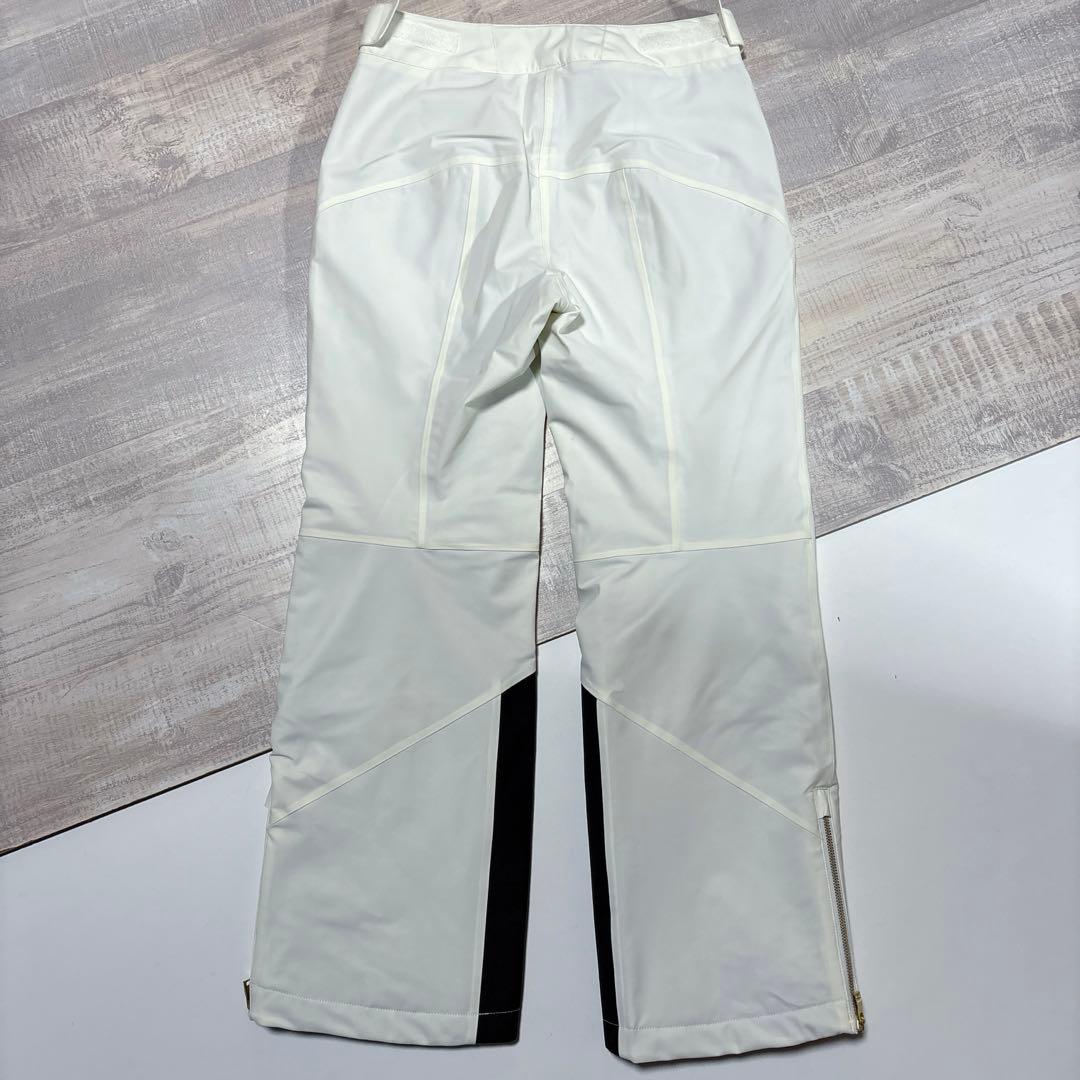 フェニックス★グレイスインサレーション★ウインターパンツ【レディース サイズS】