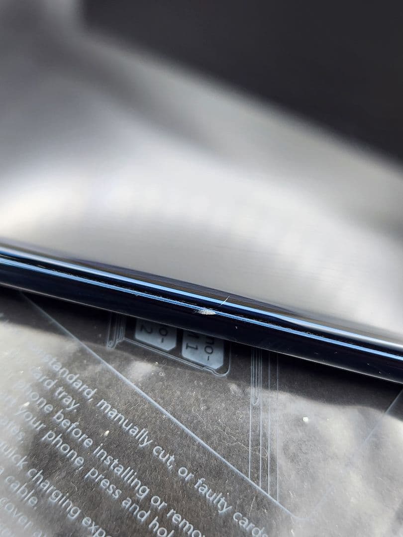 Huawei Mate 10 Pro 128GB 6GB この価額マジ安い