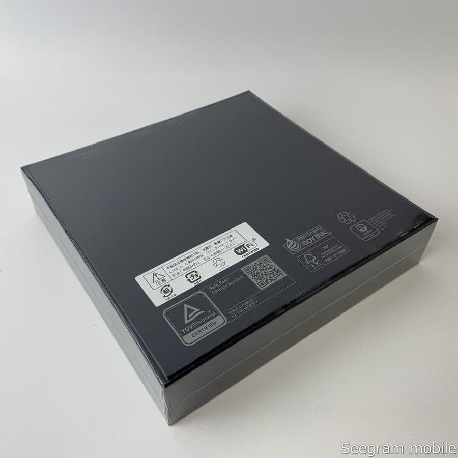 Huawei Mate 10 Pro 128GB 6GB この価額マジ安い