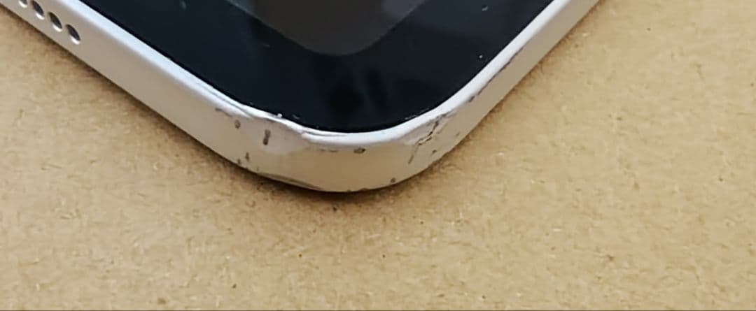 iPad Pro 12.9inch 第3世代 256GB シルバー キーボード付