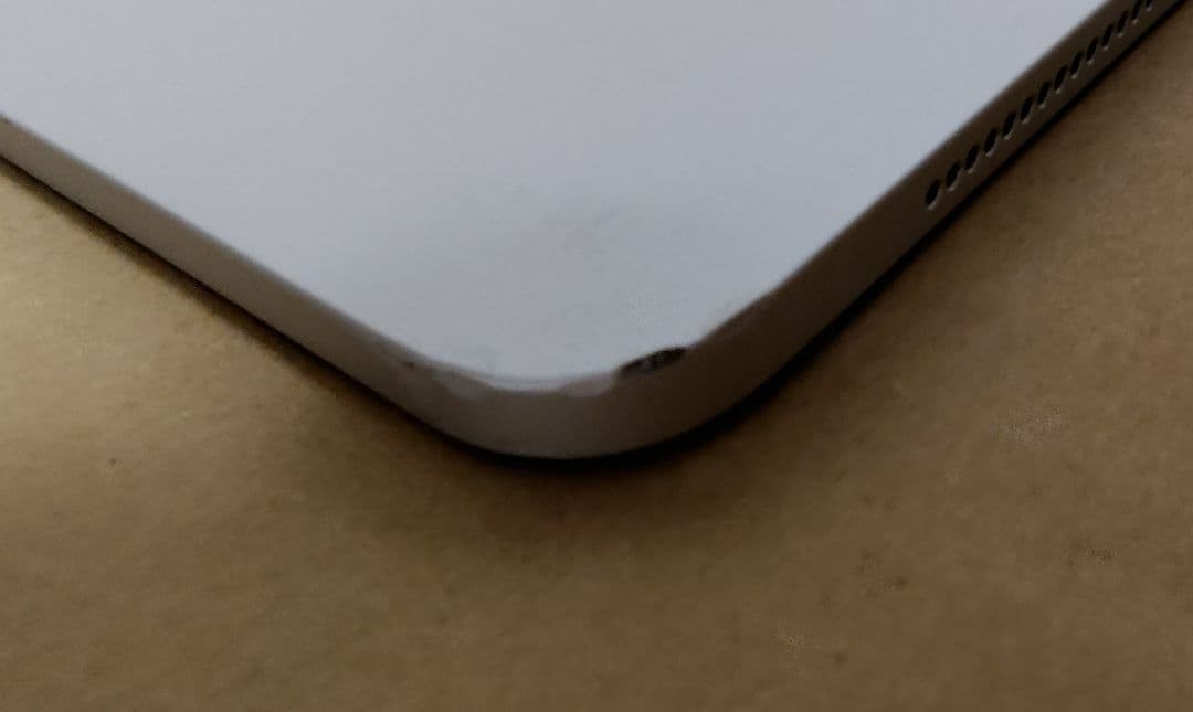 iPad Pro 12.9inch 第3世代 256GB シルバー キーボード付