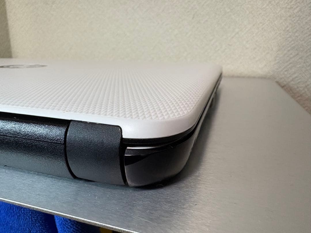 HP ノート型パソコン