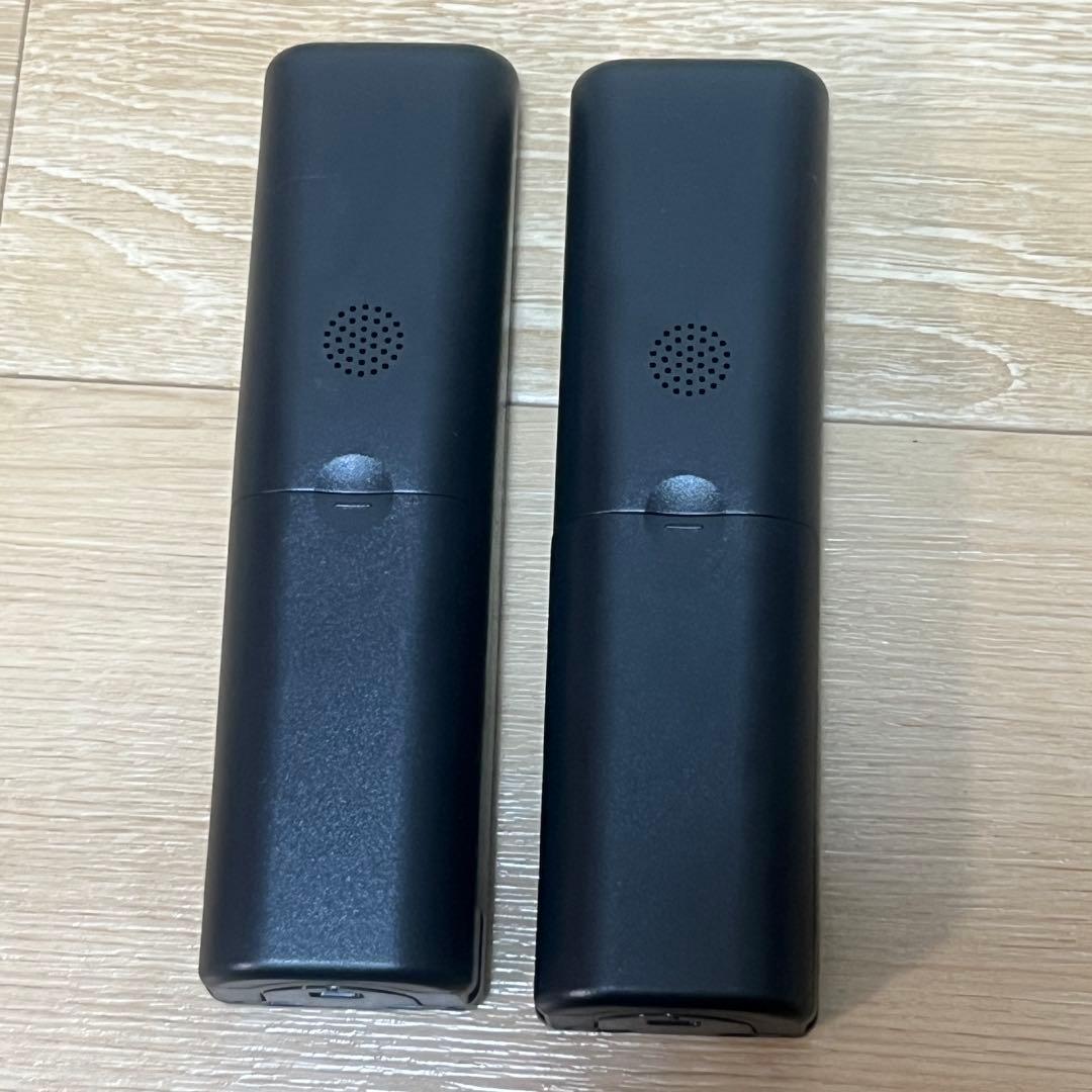 【美品 動作品】Brother MFC-J955DWN 子機2台 複合機